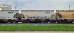 GACX 53726